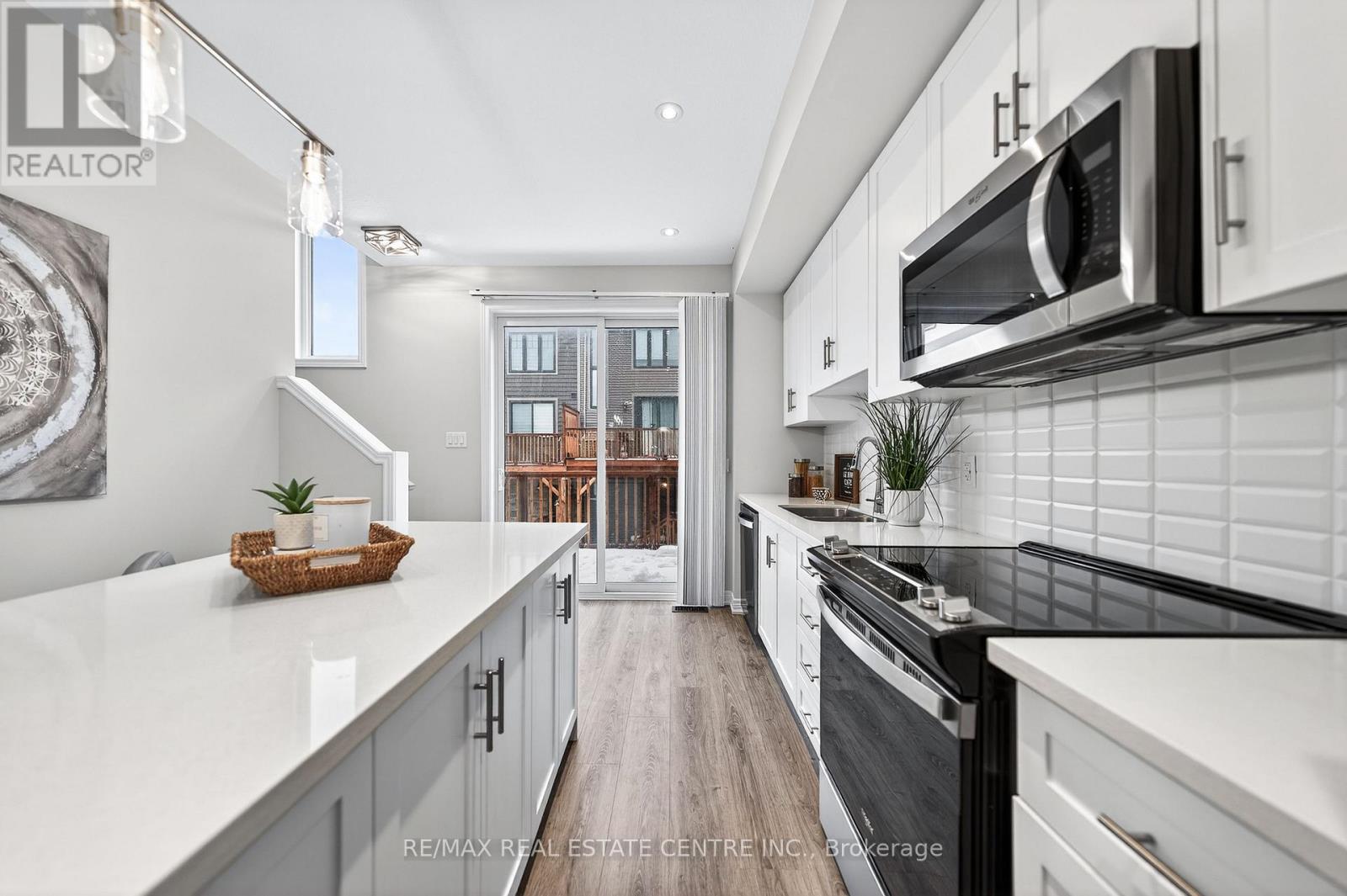 138 - 10 Birmingham Drive, Cambridge, Ontario  N1R 0C5 - Photo 18 - X12812536