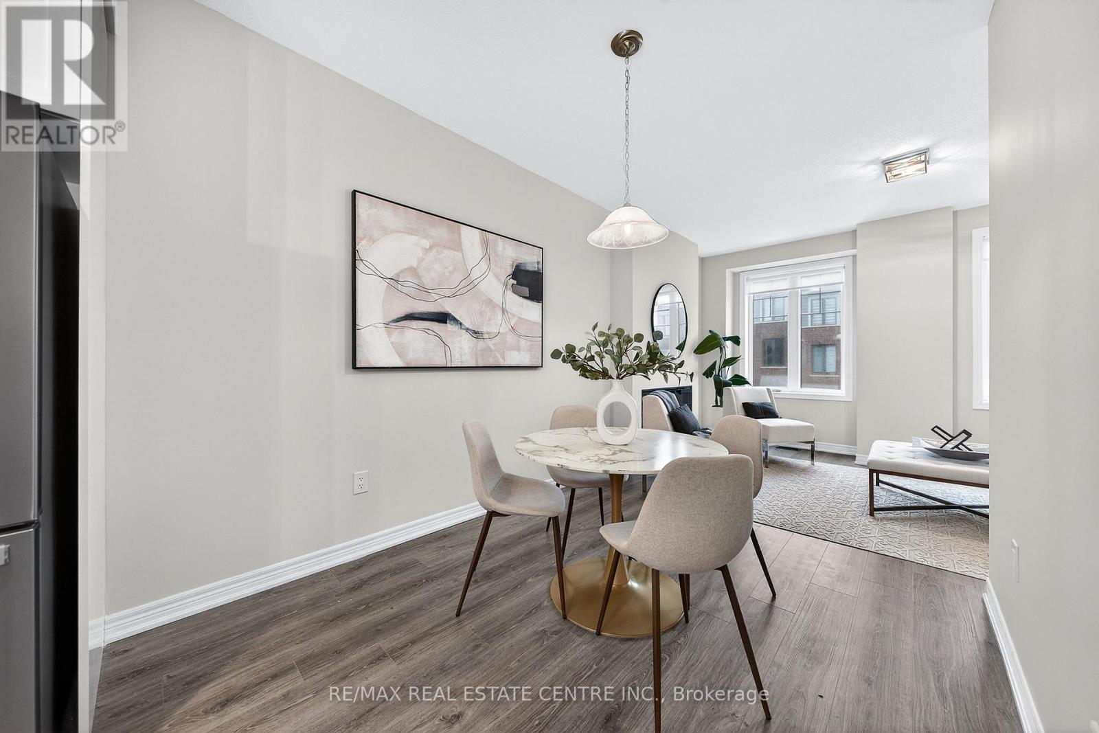 138 - 10 Birmingham Drive, Cambridge, Ontario  N1R 0C5 - Photo 20 - X12812536