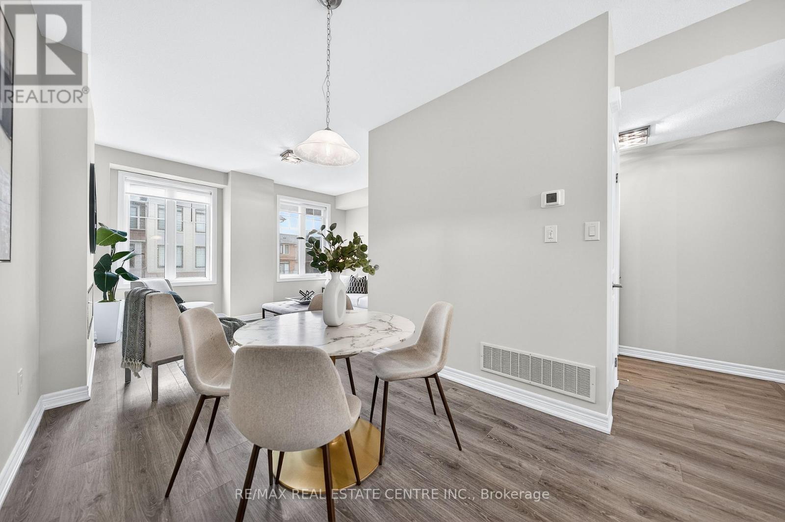 138 - 10 Birmingham Drive, Cambridge, Ontario  N1R 0C5 - Photo 21 - X12812536