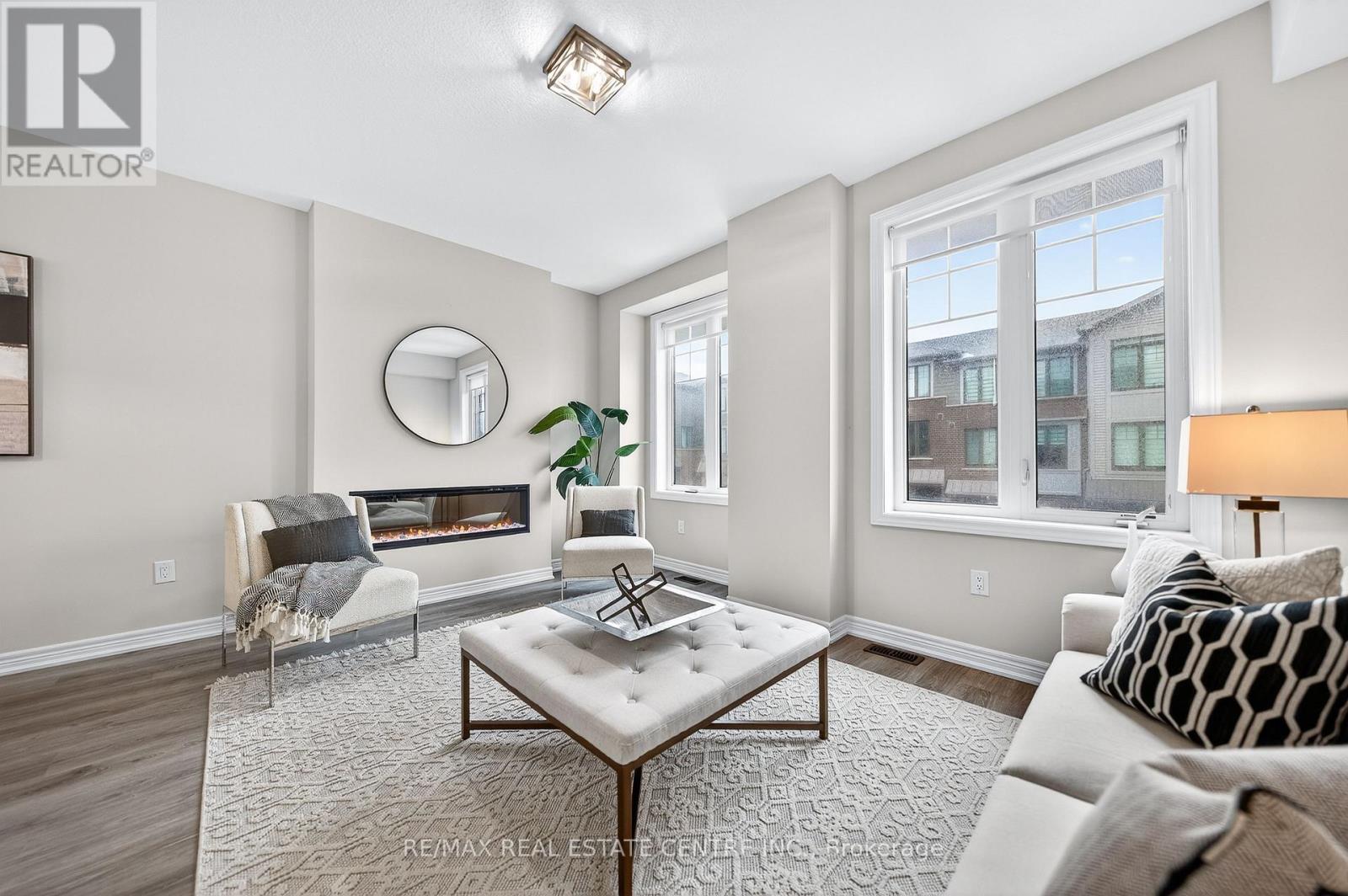 138 - 10 Birmingham Drive, Cambridge, Ontario  N1R 0C5 - Photo 23 - X12812536