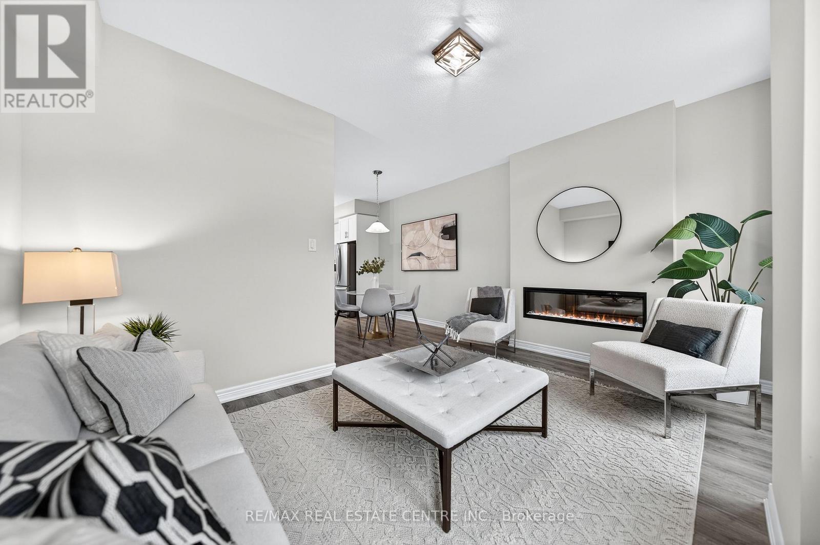 138 - 10 Birmingham Drive, Cambridge, Ontario  N1R 0C5 - Photo 24 - X12812536