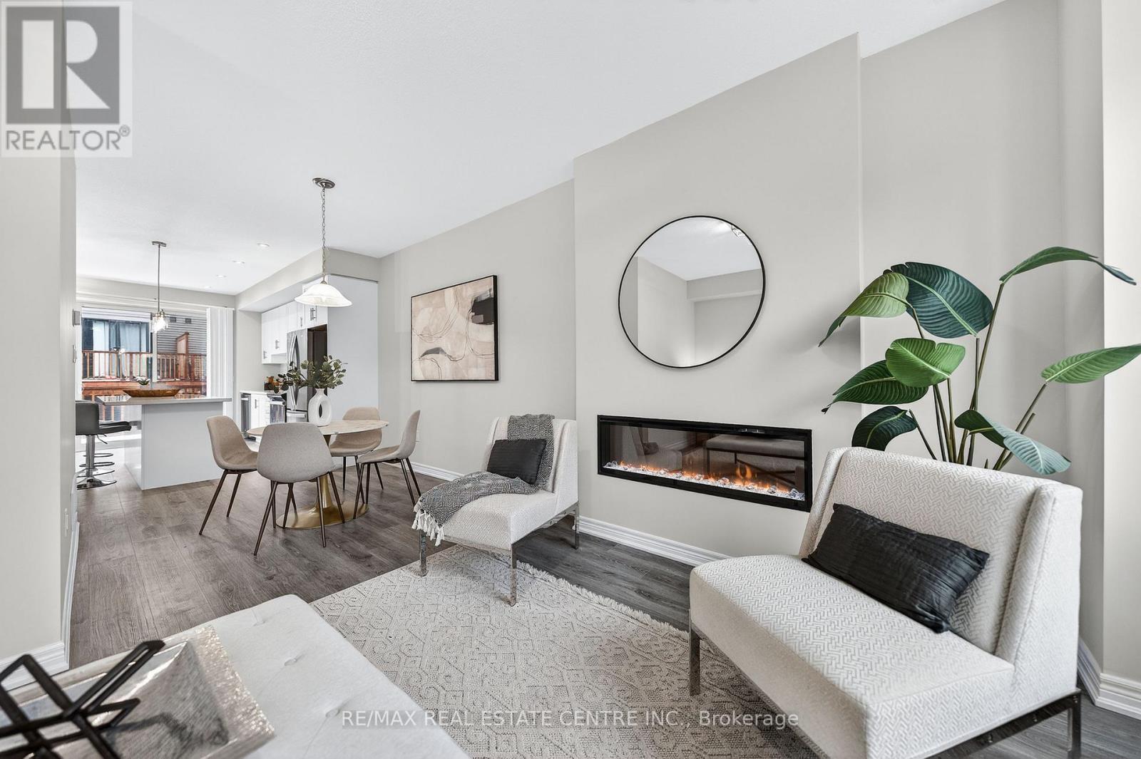 138 - 10 Birmingham Drive, Cambridge, Ontario  N1R 0C5 - Photo 25 - X12812536