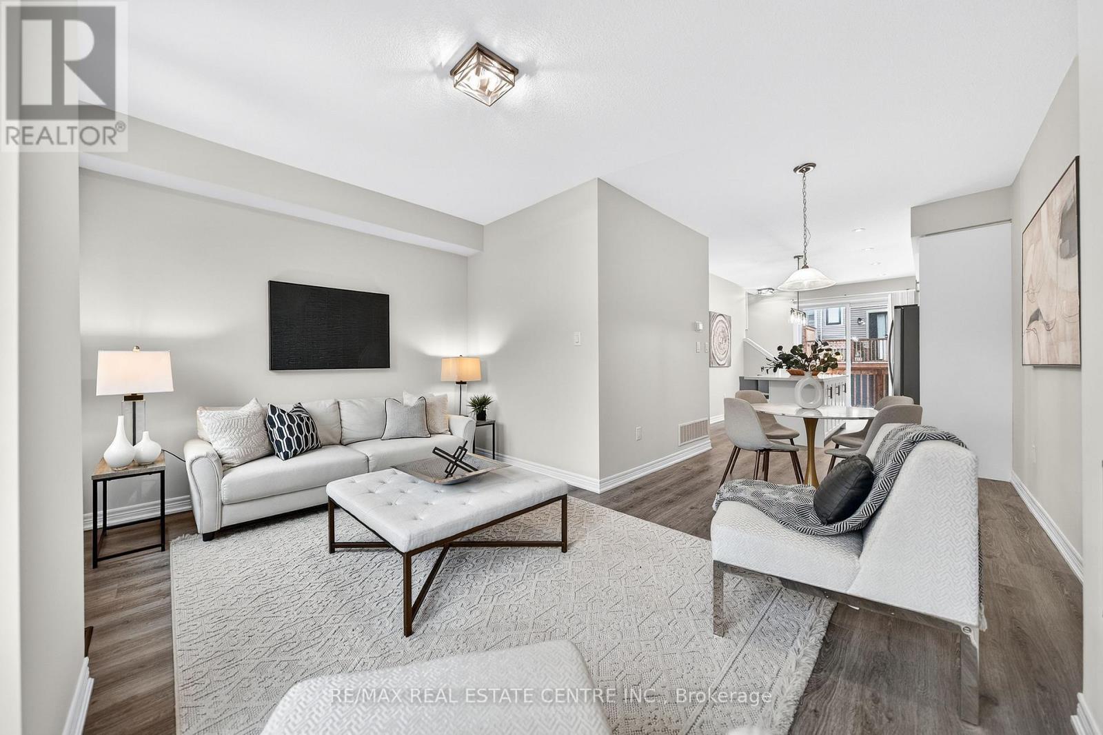 138 - 10 Birmingham Drive, Cambridge, Ontario  N1R 0C5 - Photo 26 - X12812536