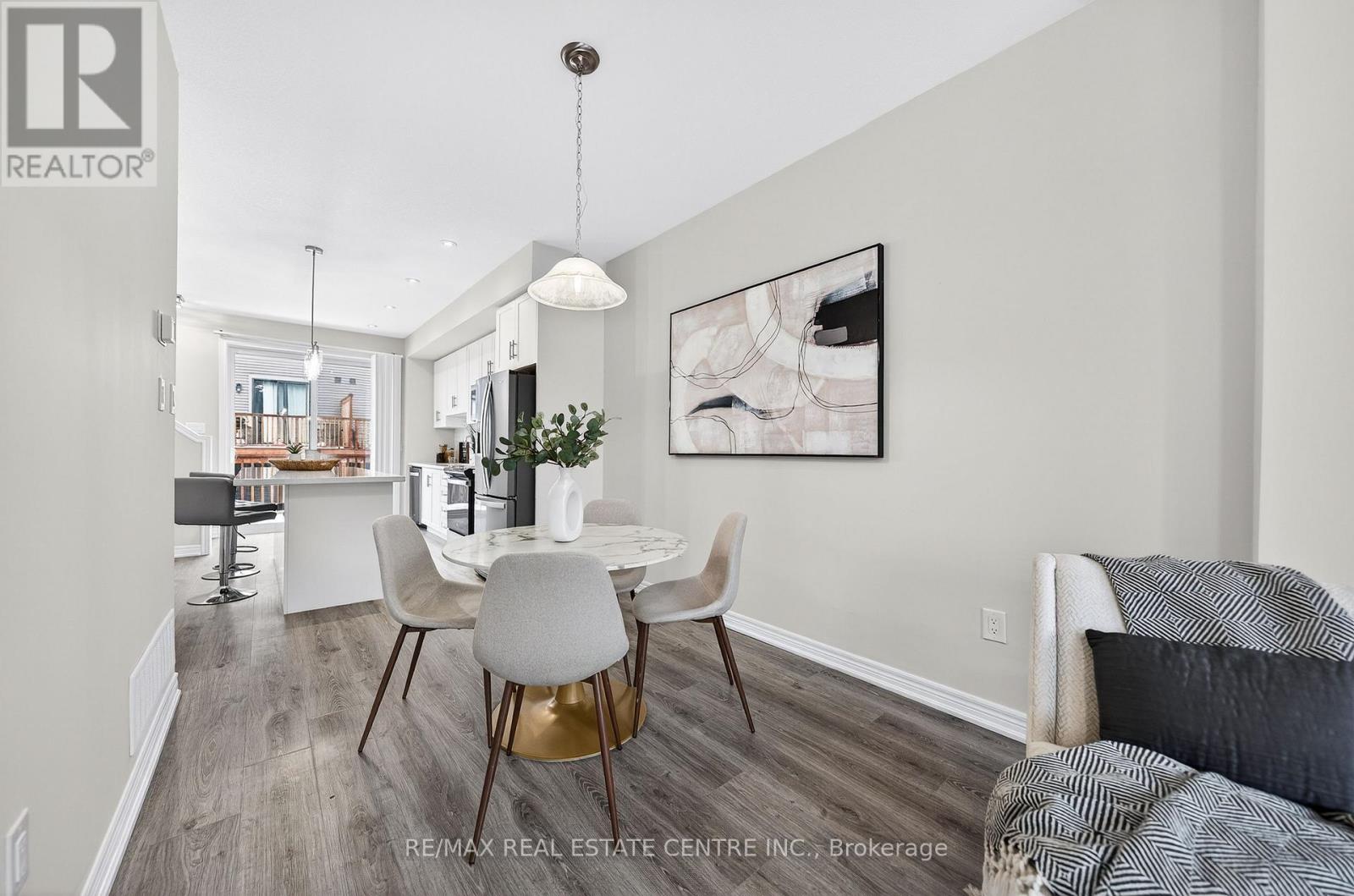 138 - 10 Birmingham Drive, Cambridge, Ontario  N1R 0C5 - Photo 27 - X12812536