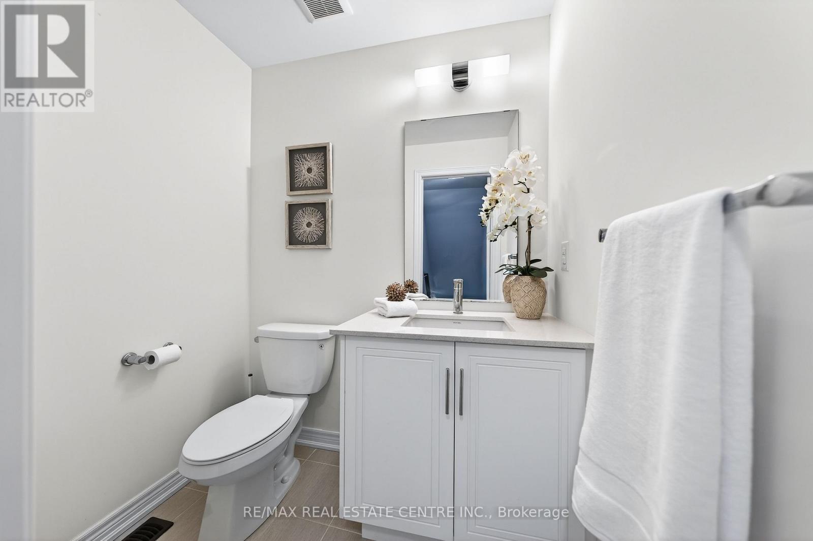 138 - 10 Birmingham Drive, Cambridge, Ontario  N1R 0C5 - Photo 28 - X12812536