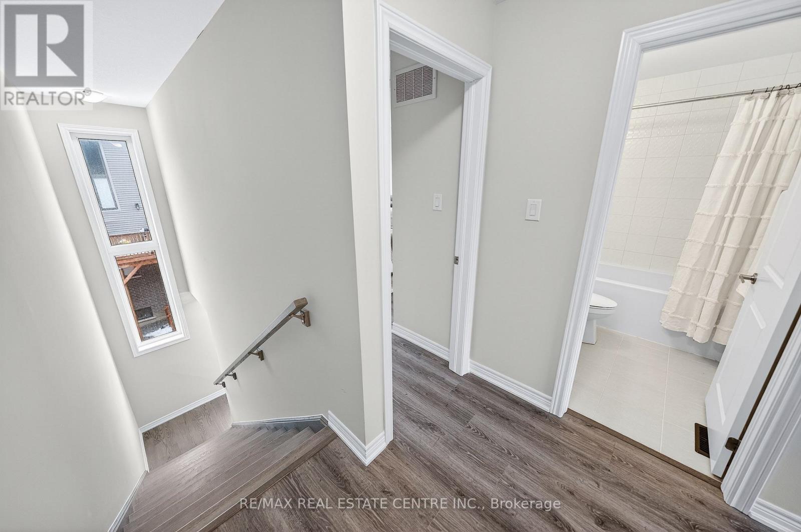 138 - 10 Birmingham Drive, Cambridge, Ontario  N1R 0C5 - Photo 29 - X12812536