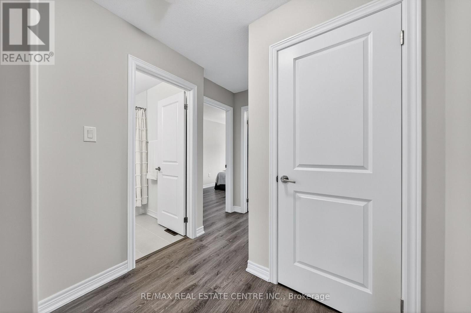 138 - 10 Birmingham Drive, Cambridge, Ontario  N1R 0C5 - Photo 30 - X12812536