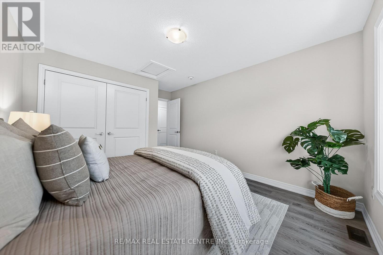 138 - 10 Birmingham Drive, Cambridge, Ontario  N1R 0C5 - Photo 32 - X12812536