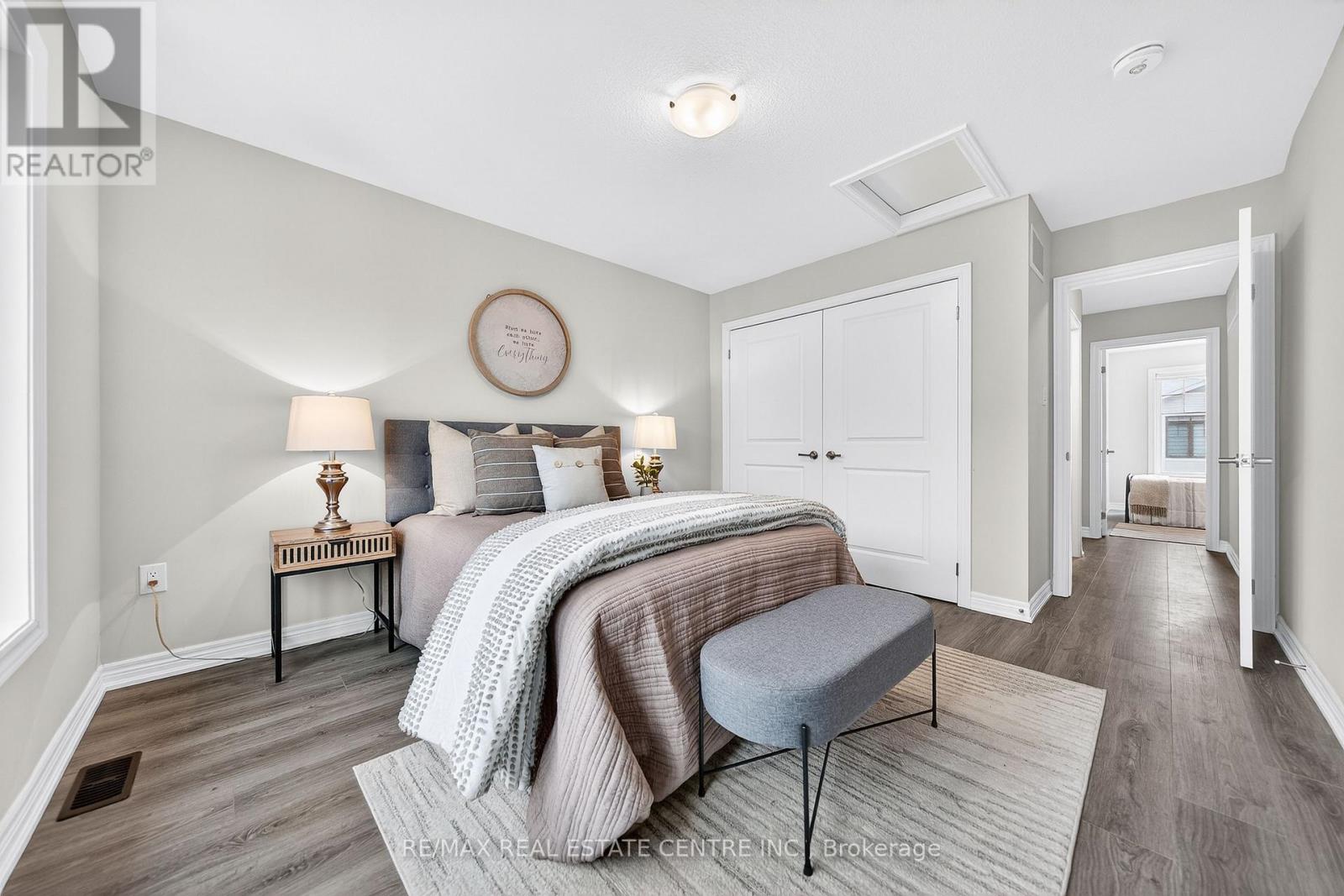 138 - 10 Birmingham Drive, Cambridge, Ontario  N1R 0C5 - Photo 33 - X12812536