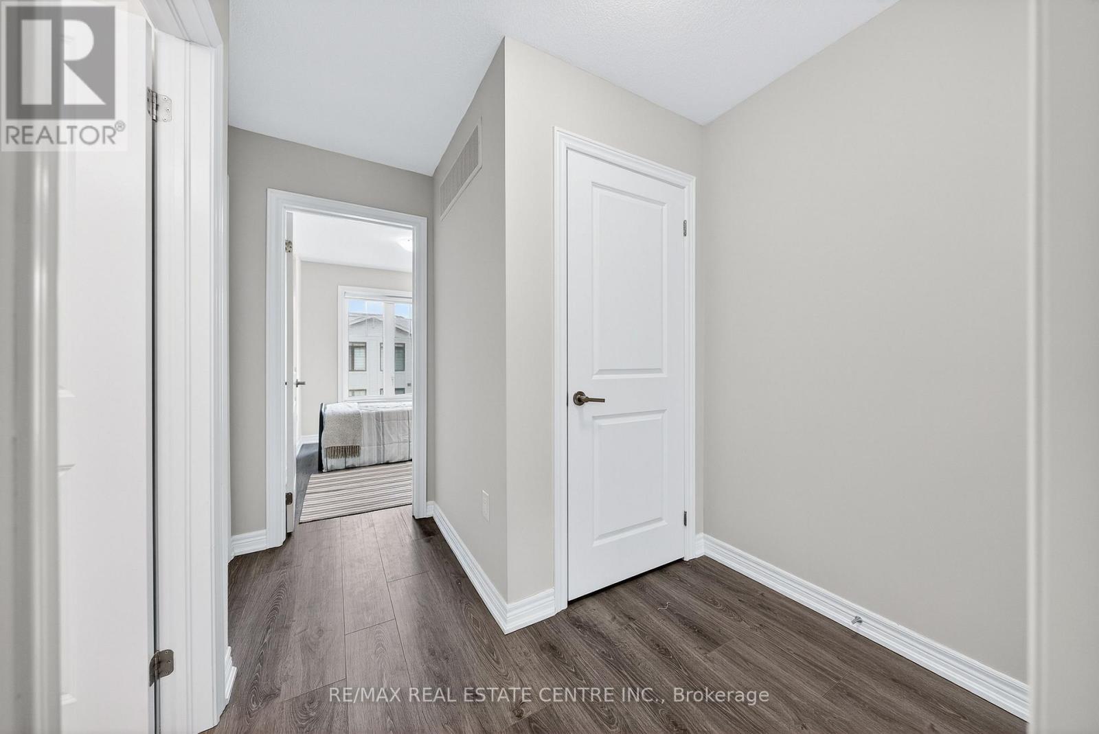 138 - 10 Birmingham Drive, Cambridge, Ontario  N1R 0C5 - Photo 34 - X12812536