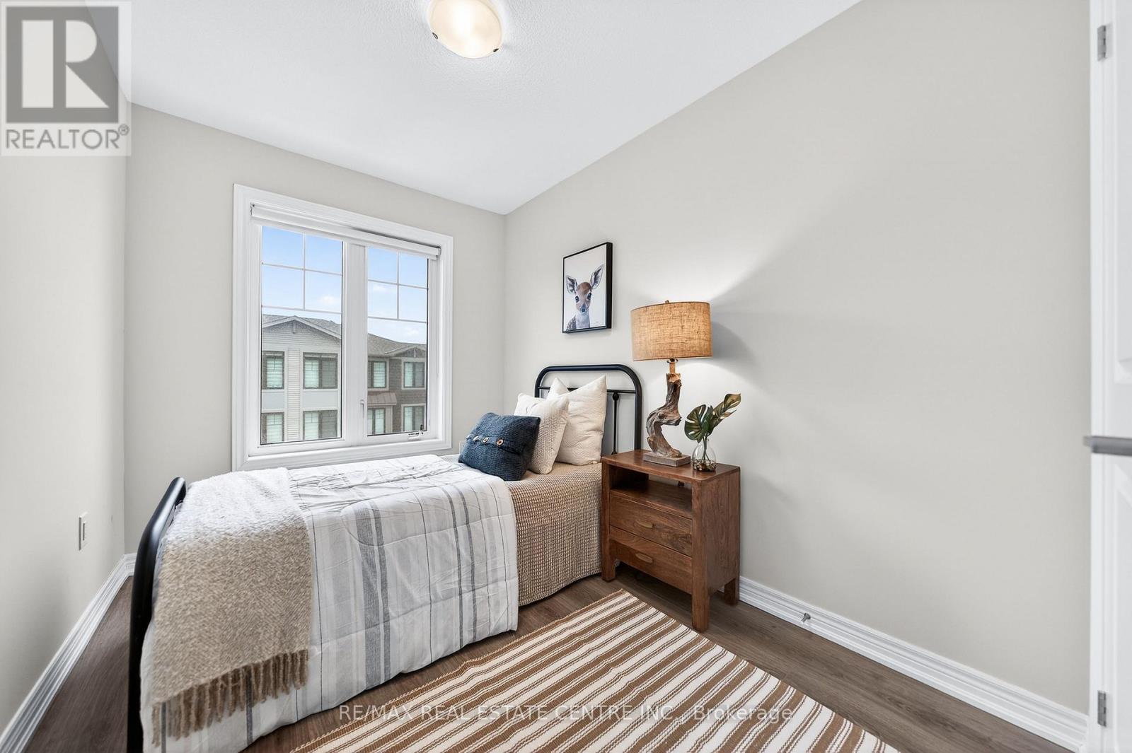 138 - 10 Birmingham Drive, Cambridge, Ontario  N1R 0C5 - Photo 35 - X12812536