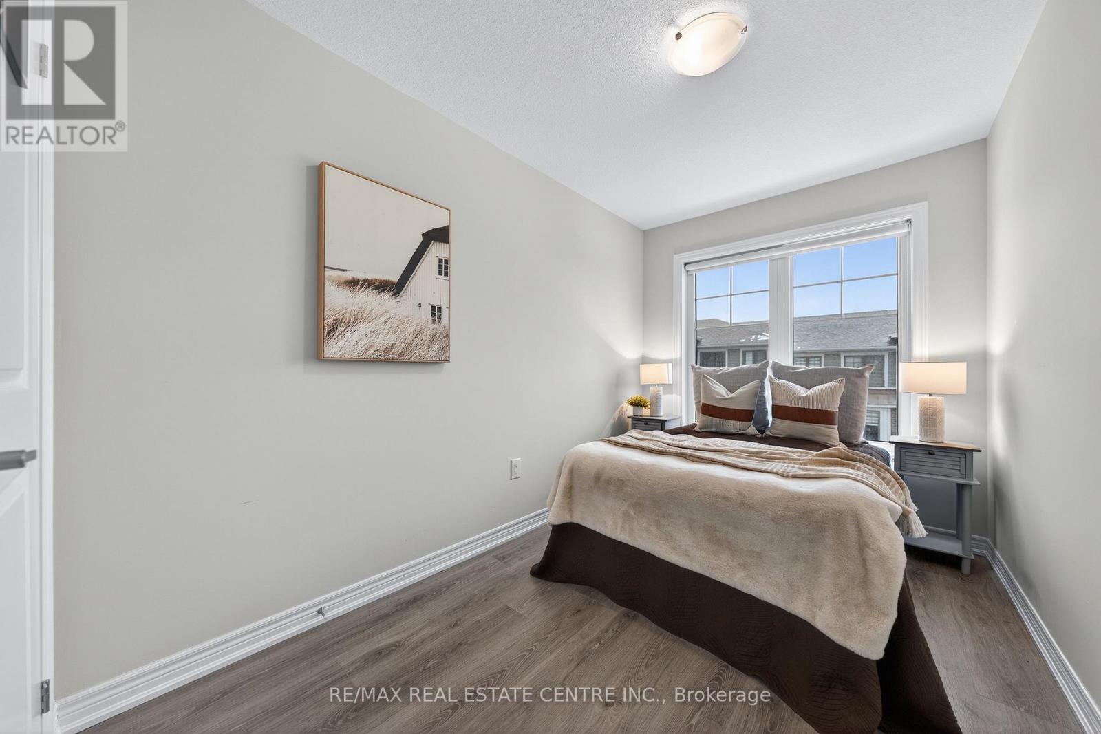 138 - 10 Birmingham Drive, Cambridge, Ontario  N1R 0C5 - Photo 37 - X12812536