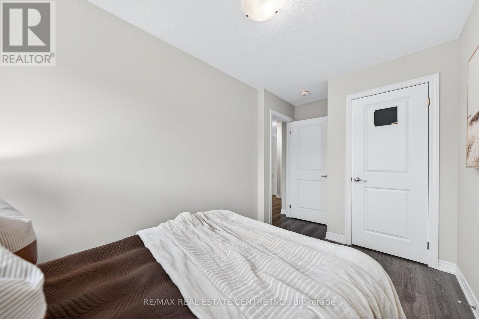 138 - 10 Birmingham Drive, Cambridge, Ontario  N1R 0C5 - Photo 38 - X12812536