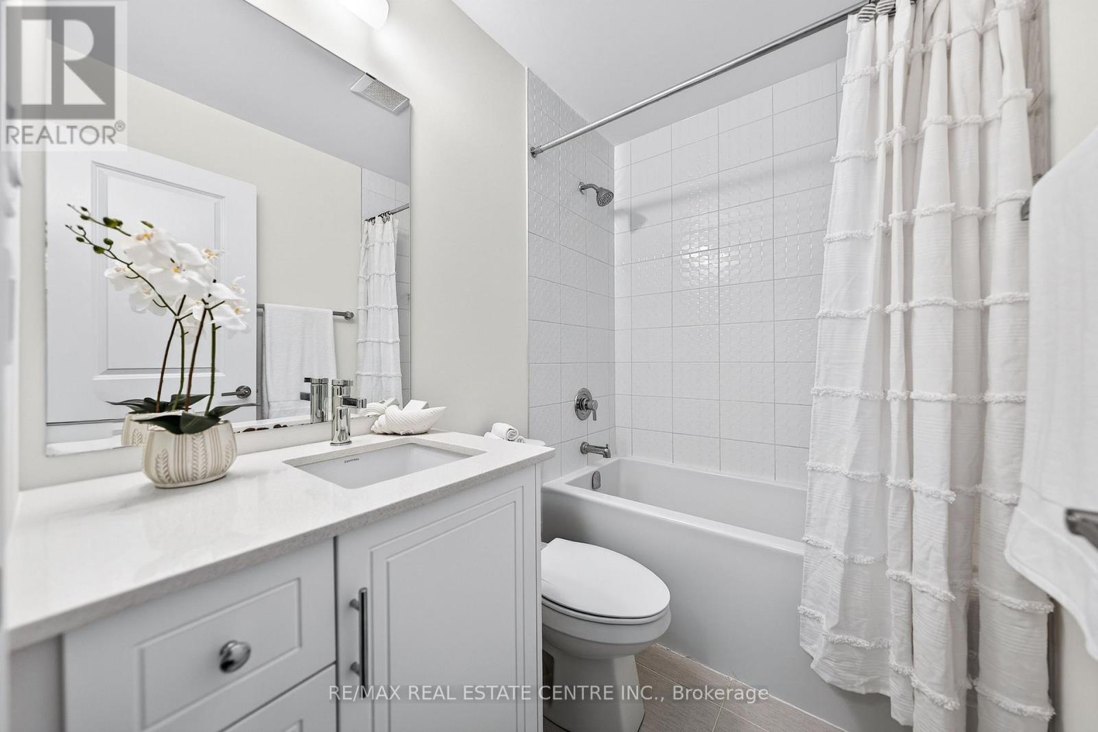 138 - 10 Birmingham Drive, Cambridge, Ontario  N1R 0C5 - Photo 39 - X12812536