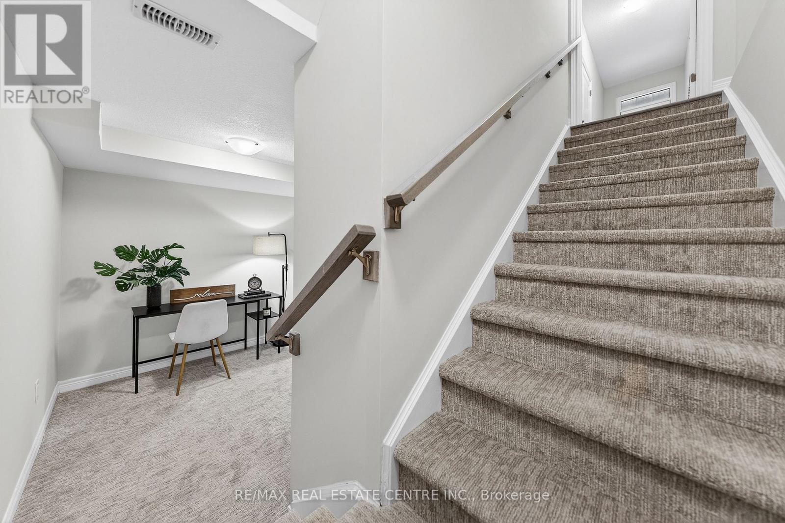 138 - 10 Birmingham Drive, Cambridge, Ontario  N1R 0C5 - Photo 41 - X12812536