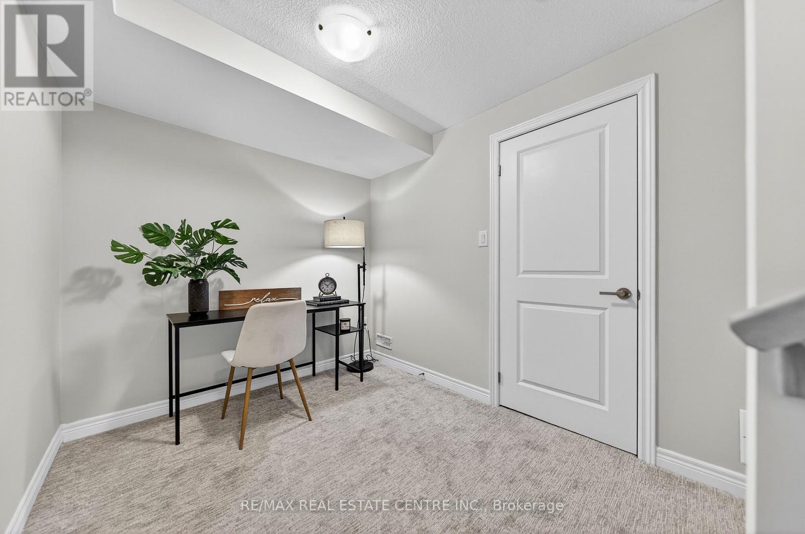 138 - 10 Birmingham Drive, Cambridge, Ontario  N1R 0C5 - Photo 42 - X12812536