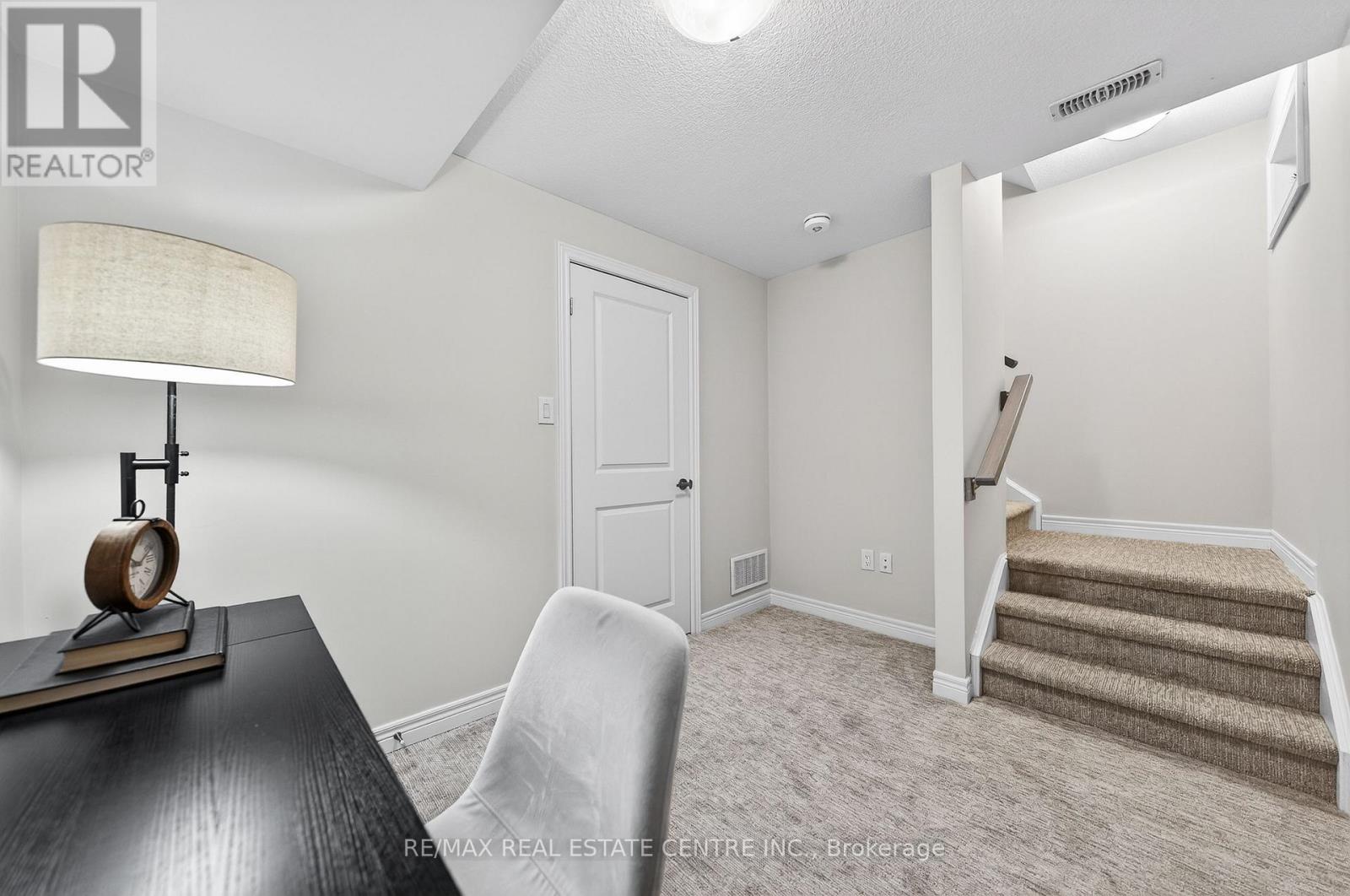 138 - 10 Birmingham Drive, Cambridge, Ontario  N1R 0C5 - Photo 43 - X12812536