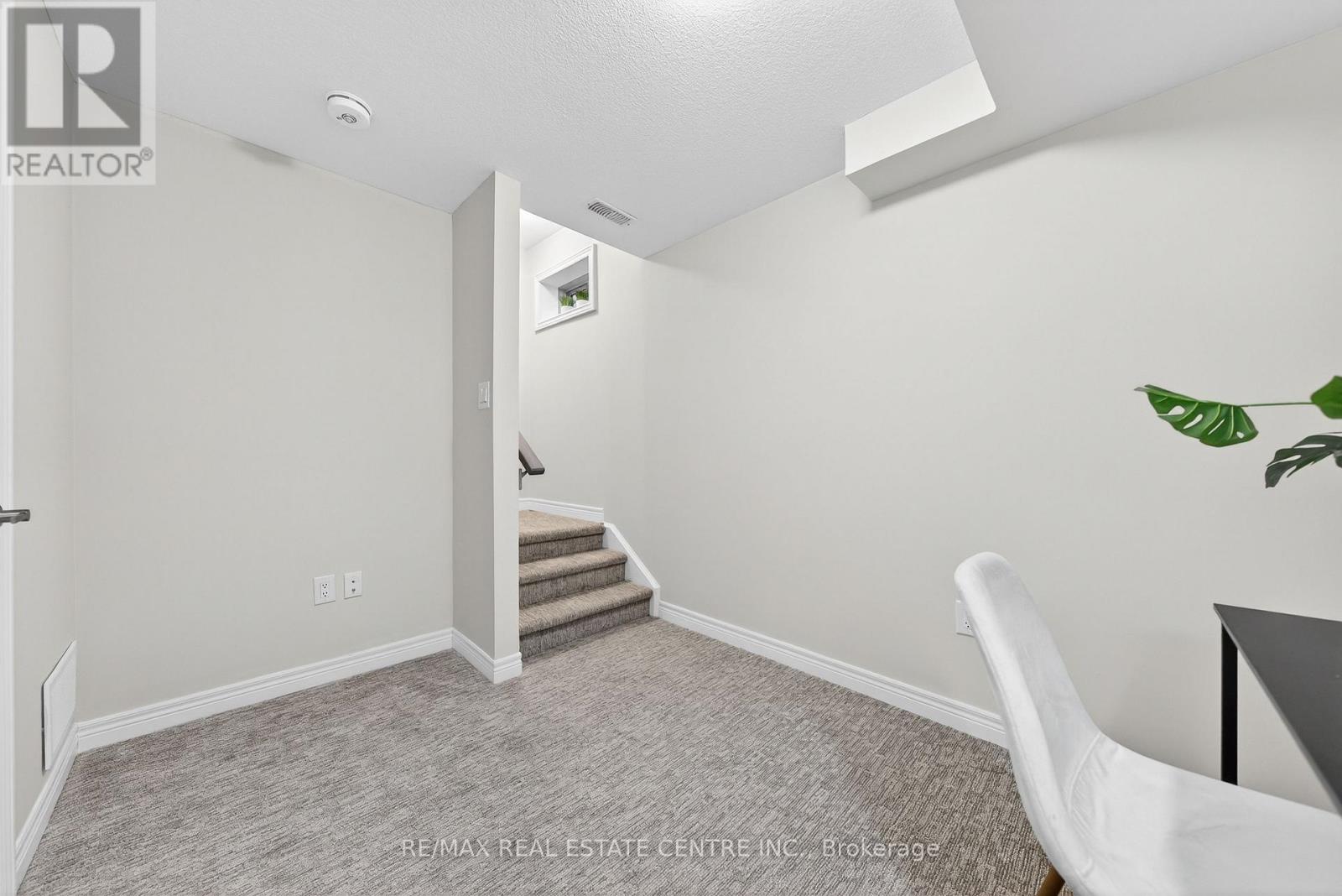 138 - 10 Birmingham Drive, Cambridge, Ontario  N1R 0C5 - Photo 44 - X12812536