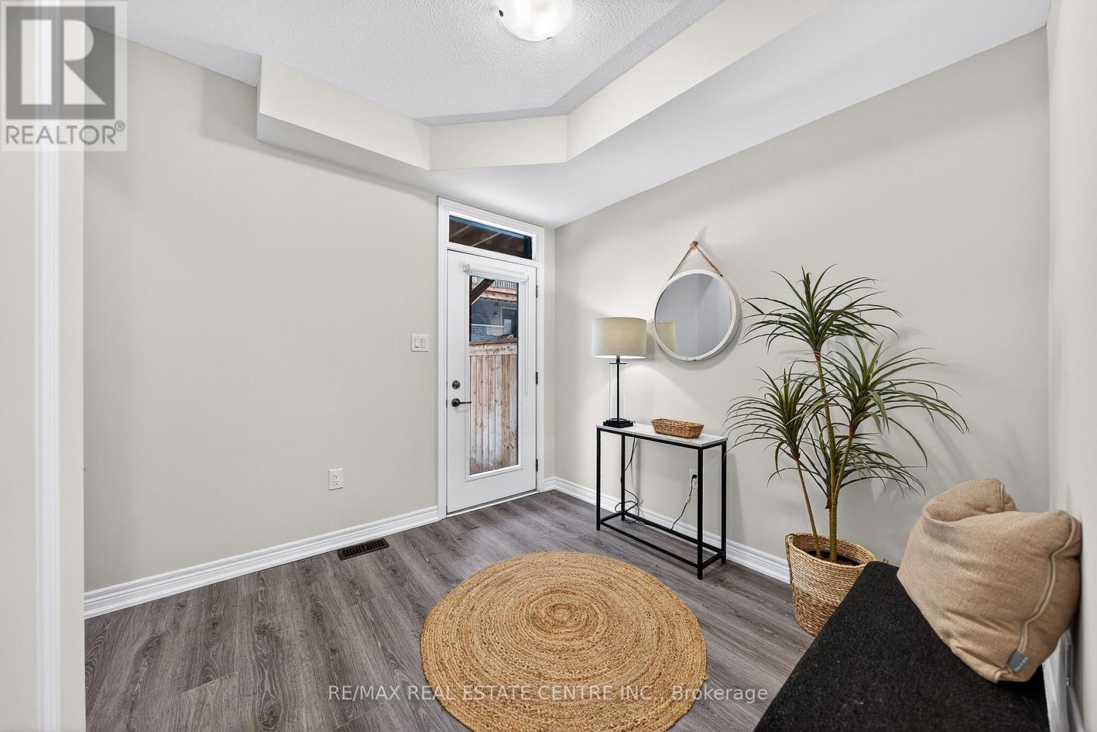 138 - 10 Birmingham Drive, Cambridge, Ontario  N1R 0C5 - Photo 6 - X12812536