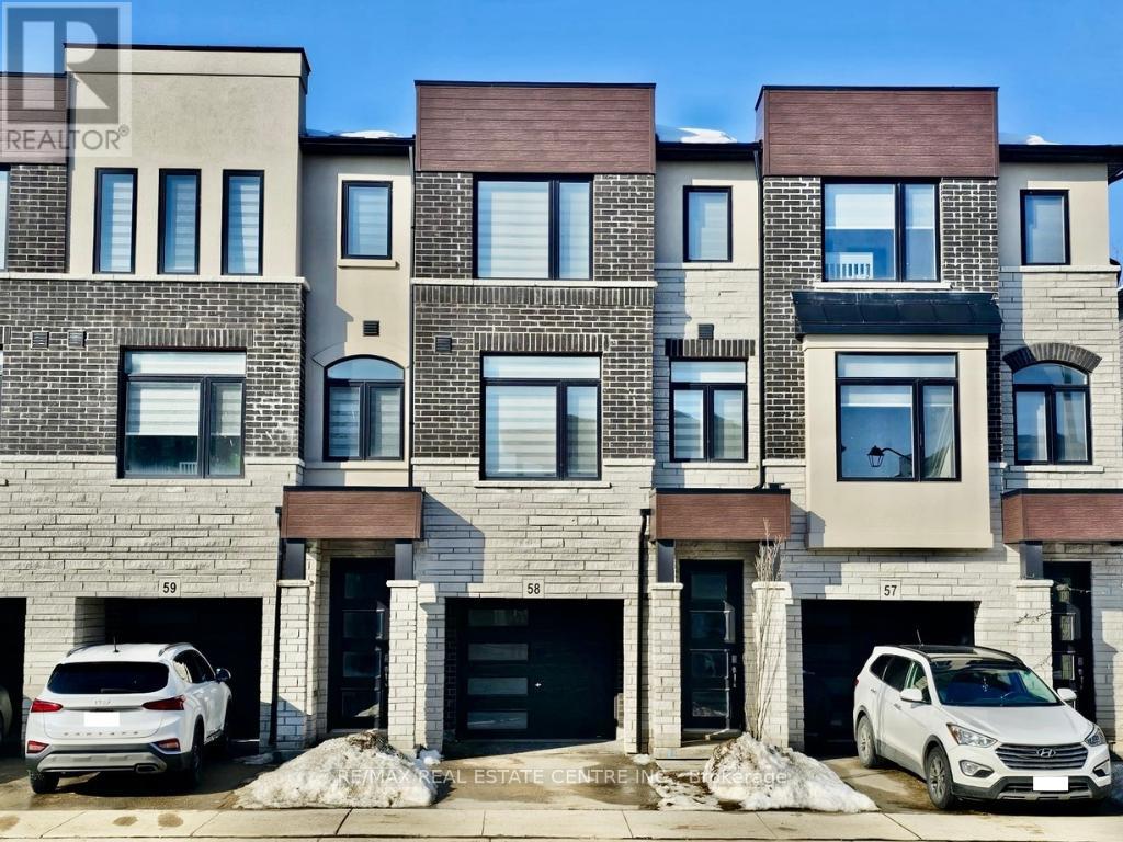 290 EQUESTRIAN AVENUE, Cambridge, Ontario