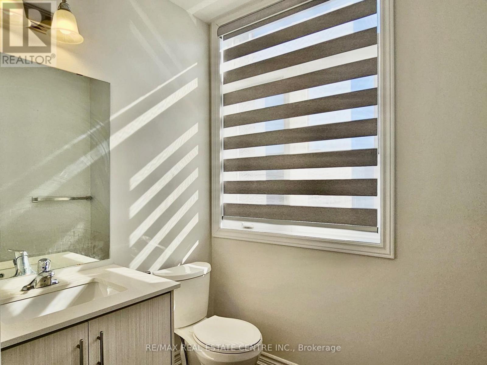 290 Equestrian Avenue, Cambridge, Ontario  N3E 0E7 - Photo 10 - X12812592