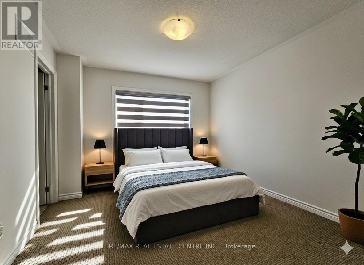 290 Equestrian Avenue, Cambridge, Ontario  N3E 0E7 - Photo 19 - X12812592