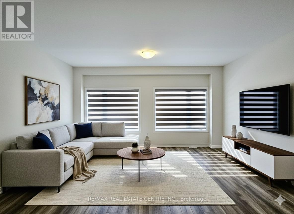 290 Equestrian Avenue, Cambridge, Ontario  N3E 0E7 - Photo 2 - X12812592