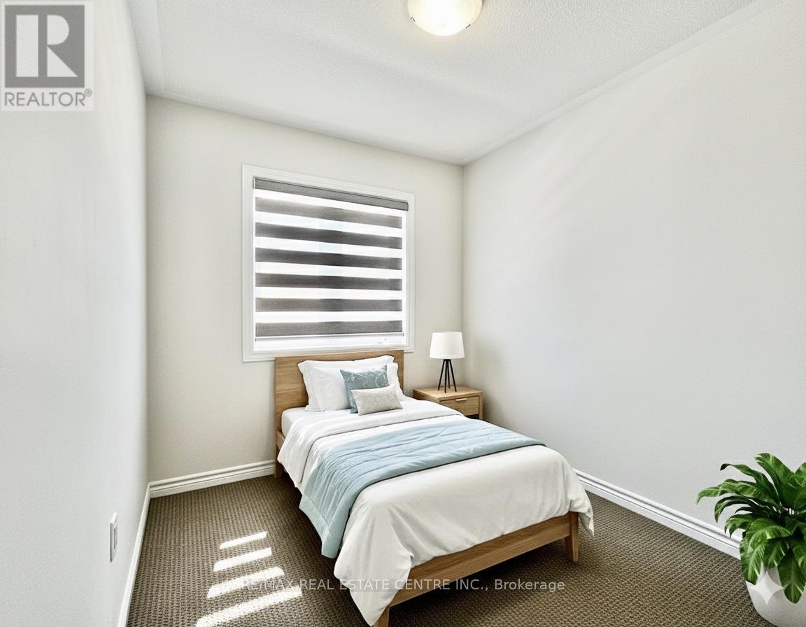 290 Equestrian Avenue, Cambridge, Ontario  N3E 0E7 - Photo 20 - X12812592