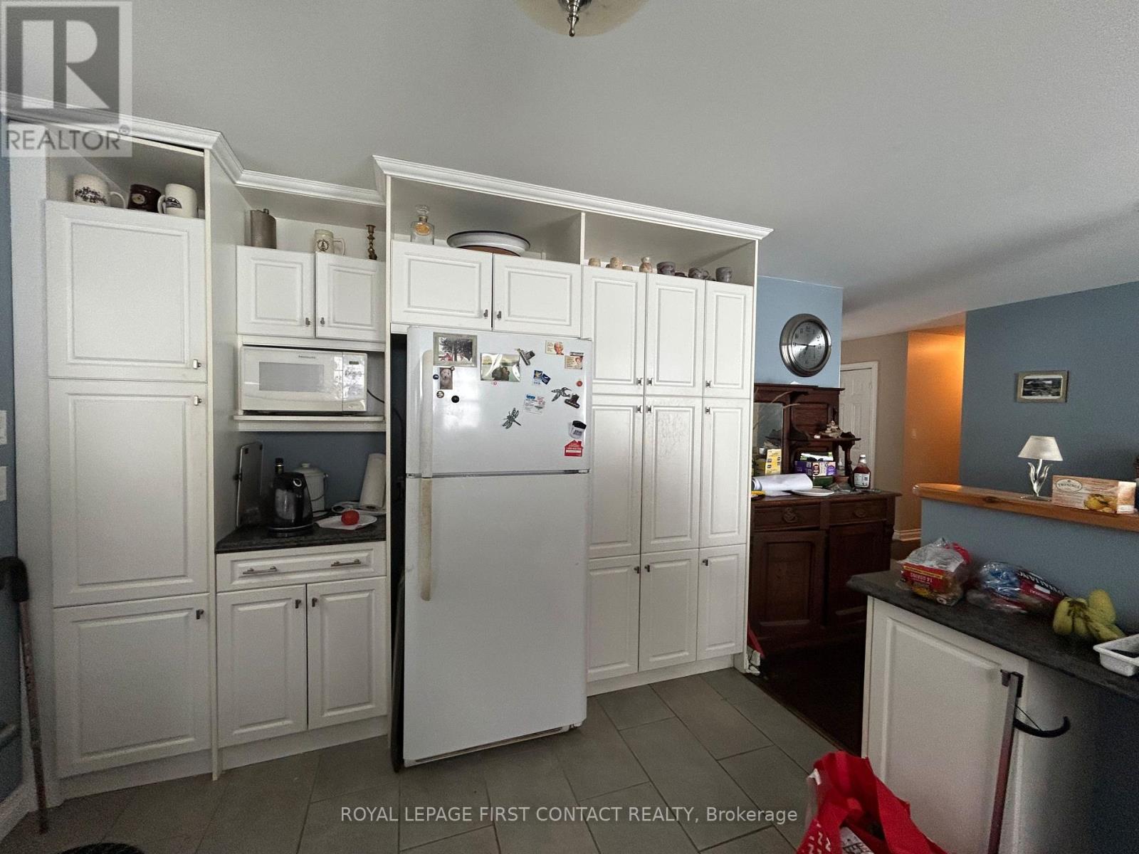 1041 Welch Road, Minden Hills, Ontario  K0M 2K0 - Photo 10 - X12812604