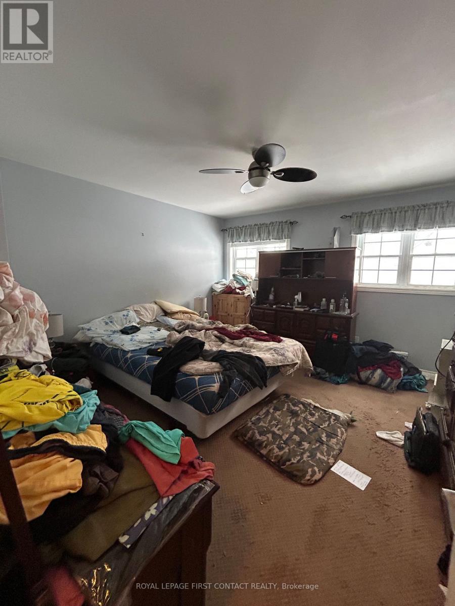 1041 Welch Road, Minden Hills, Ontario  K0M 2K0 - Photo 13 - X12812604