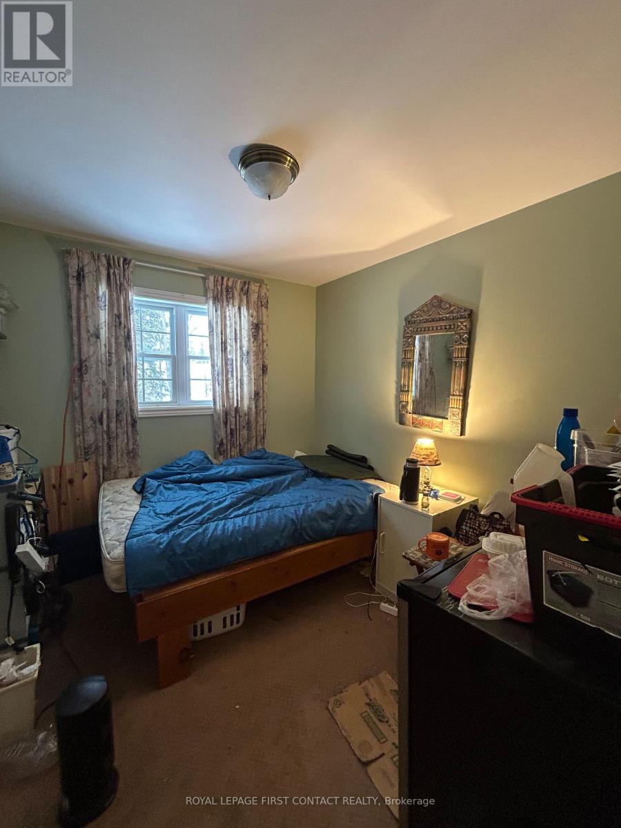 1041 Welch Road, Minden Hills, Ontario  K0M 2K0 - Photo 16 - X12812604