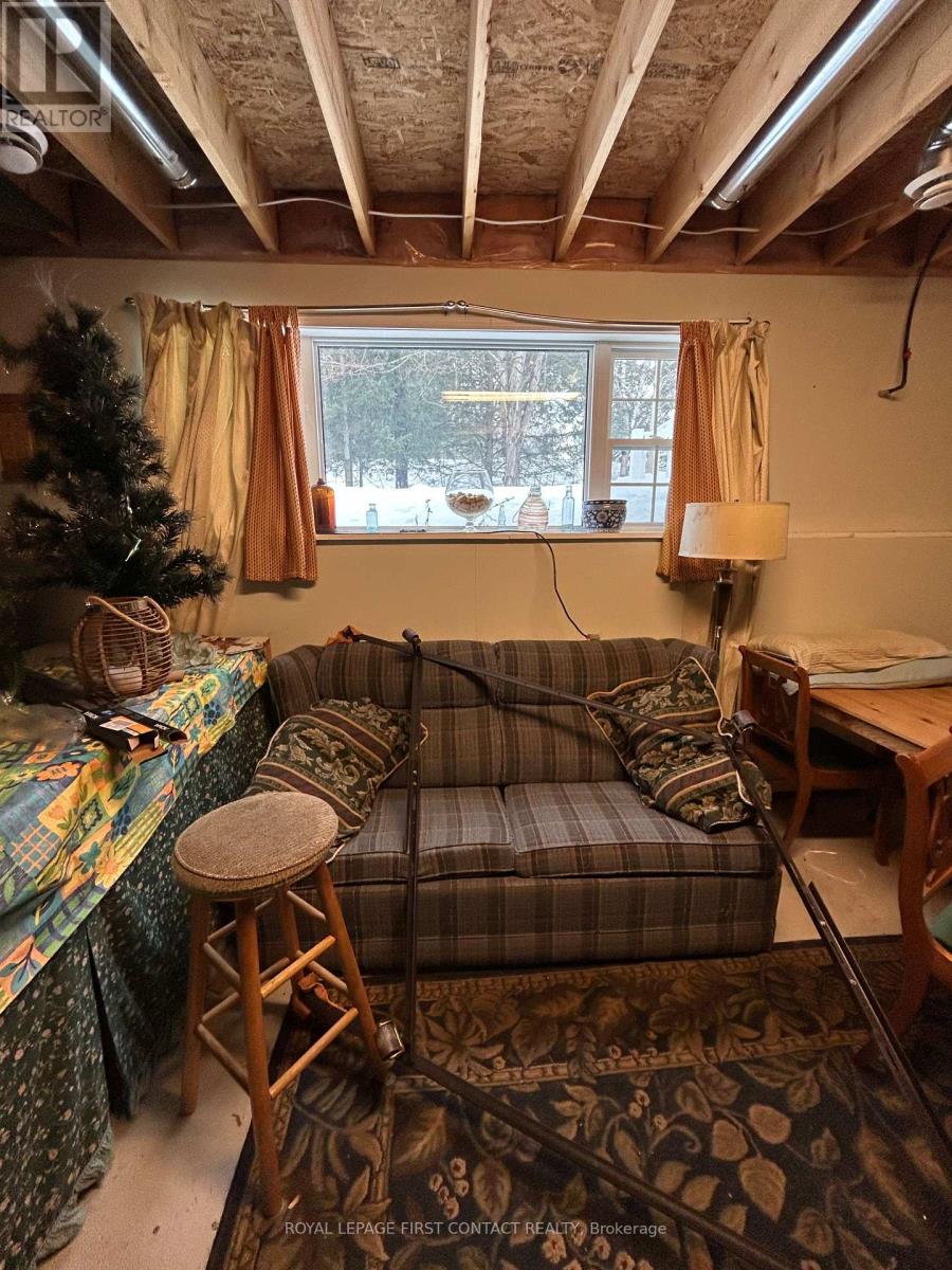 1041 Welch Road, Minden Hills, Ontario  K0M 2K0 - Photo 20 - X12812604