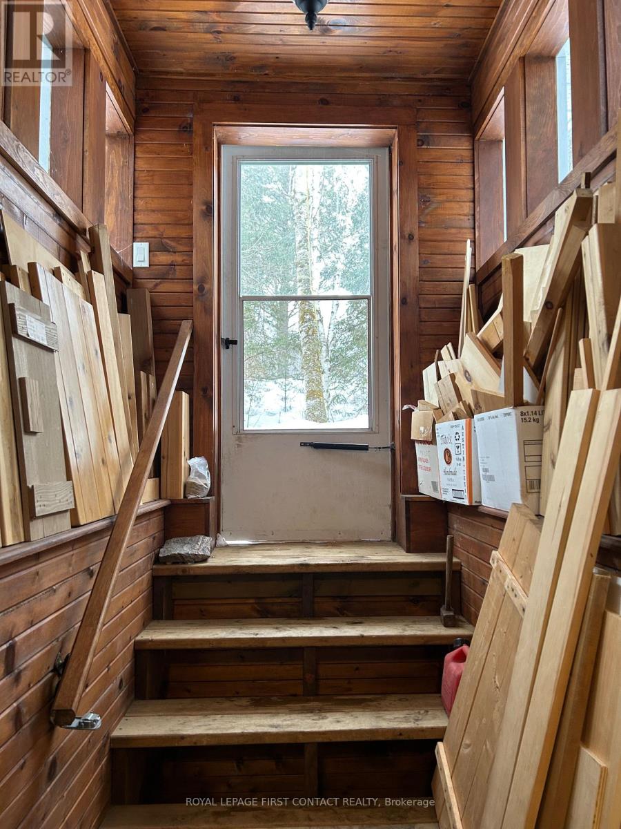 1041 Welch Road, Minden Hills, Ontario  K0M 2K0 - Photo 23 - X12812604