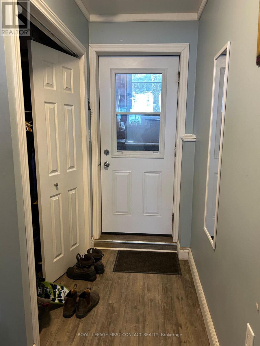 1041 Welch Road, Minden Hills, Ontario  K0M 2K0 - Photo 24 - X12812604