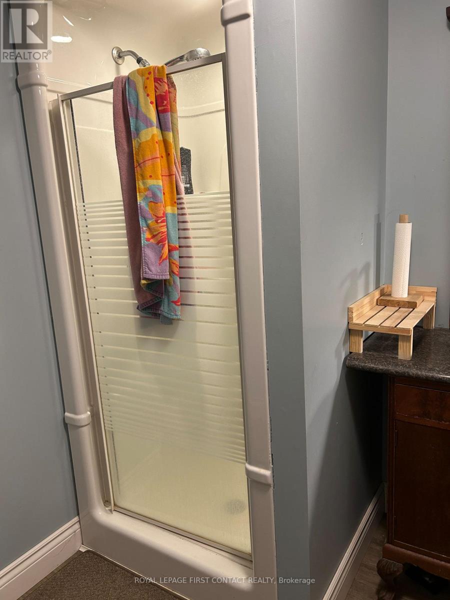 1041 Welch Road, Minden Hills, Ontario  K0M 2K0 - Photo 28 - X12812604