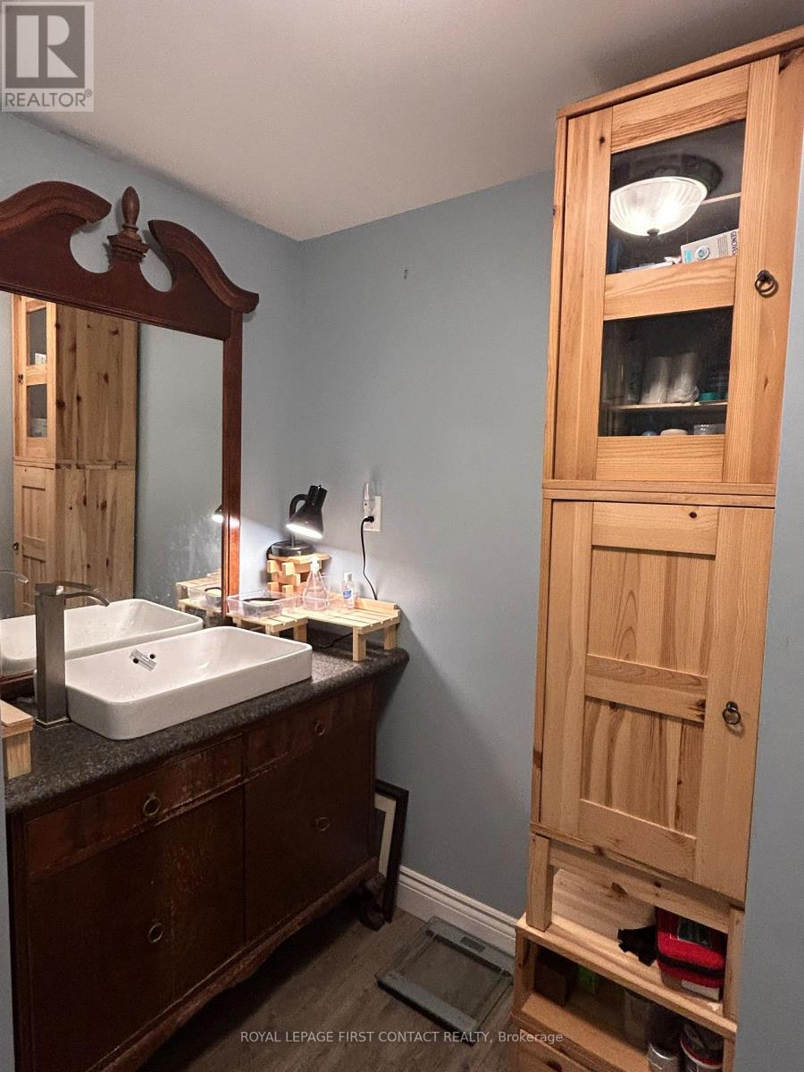 1041 Welch Road, Minden Hills, Ontario  K0M 2K0 - Photo 29 - X12812604