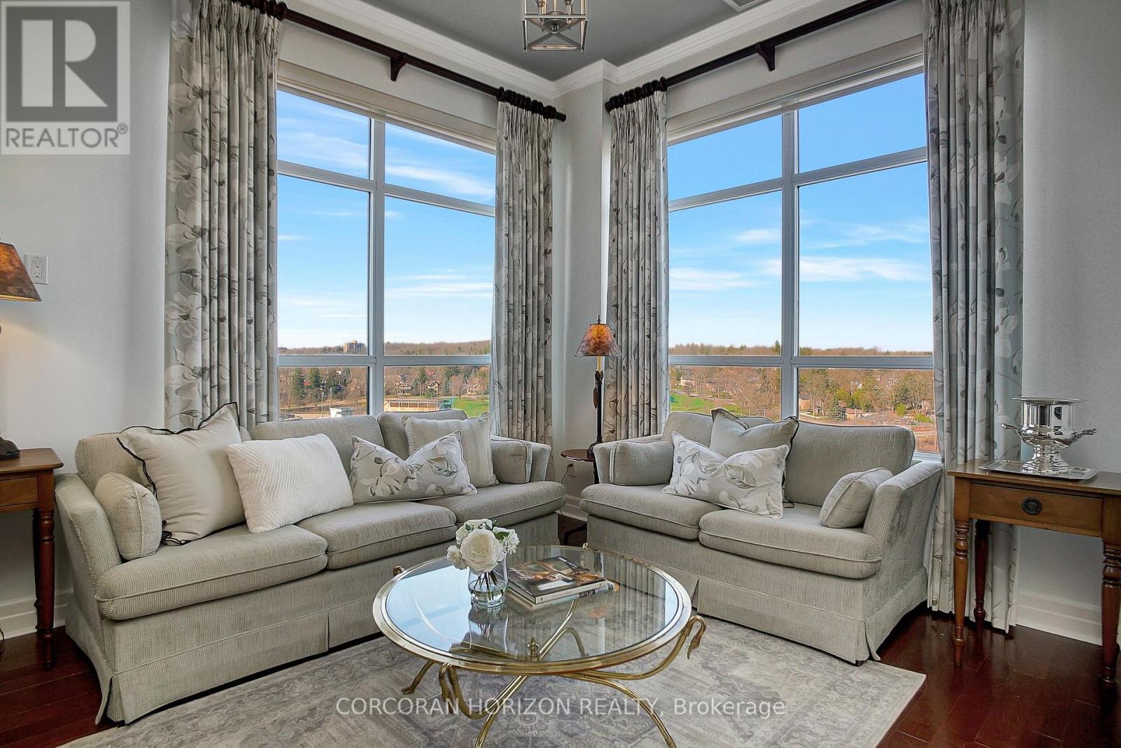 Uph4 - 170 Water Street N, Cambridge, Ontario  N1R 3B6 - Photo 19 - X12812650