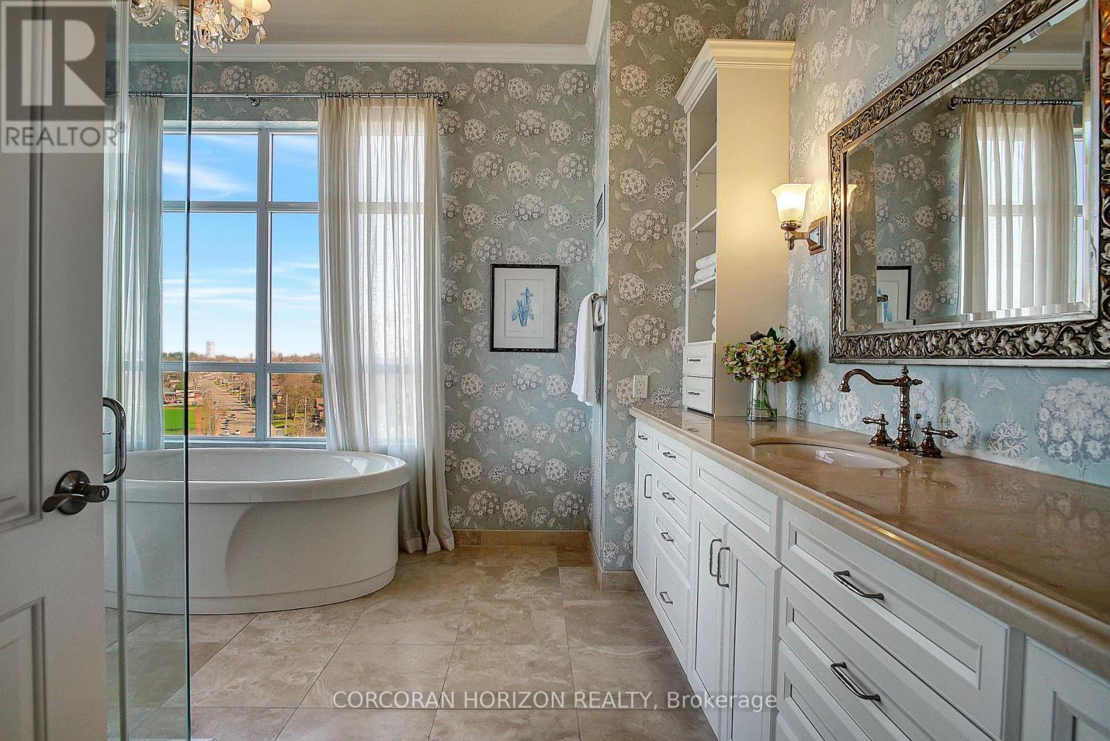 Uph4 - 170 Water Street N, Cambridge, Ontario  N1R 3B6 - Photo 24 - X12812650