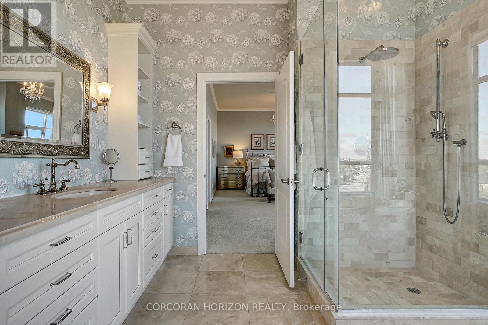 Uph4 - 170 Water Street N, Cambridge, Ontario  N1R 3B6 - Photo 25 - X12812650