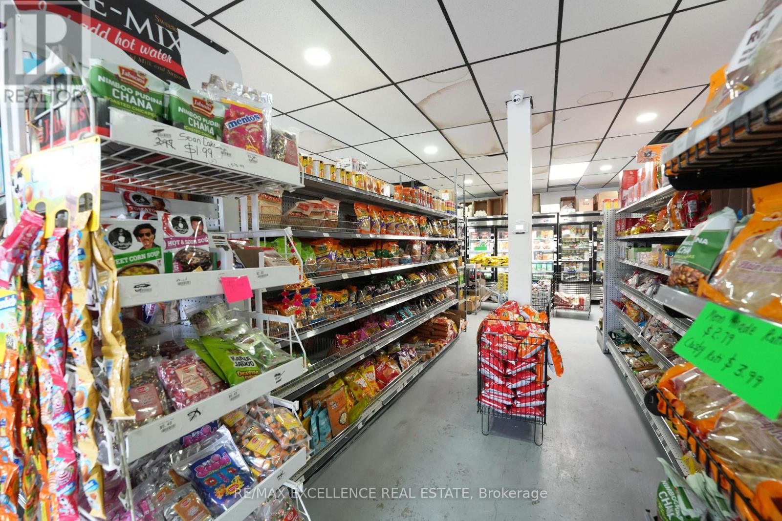 371 Norwich Avenue, Woodstock, Ontario  N4S 3W4 - Photo 10 - X12812652