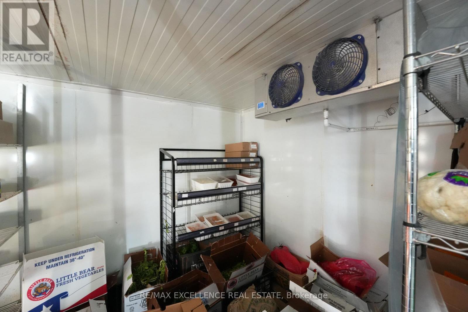 371 Norwich Avenue, Woodstock, Ontario  N4S 3W4 - Photo 19 - X12812652