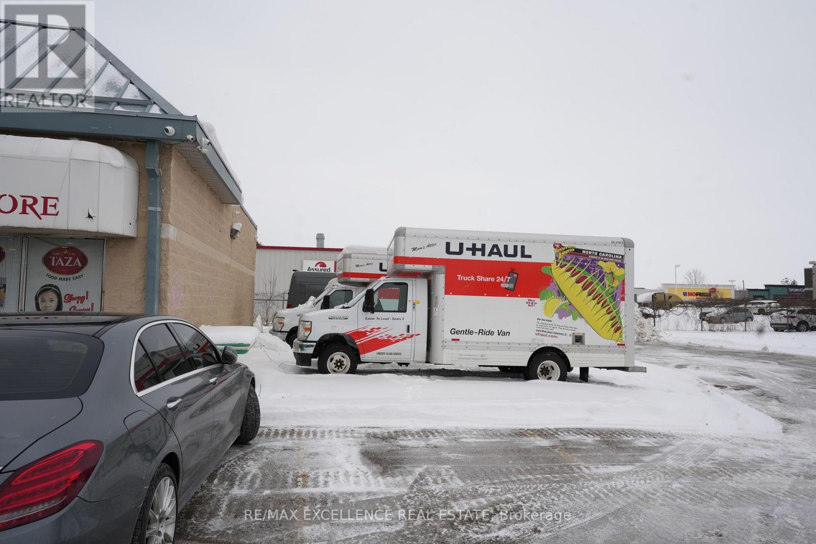 371 Norwich Avenue, Woodstock, Ontario  N4S 3W4 - Photo 2 - X12812652