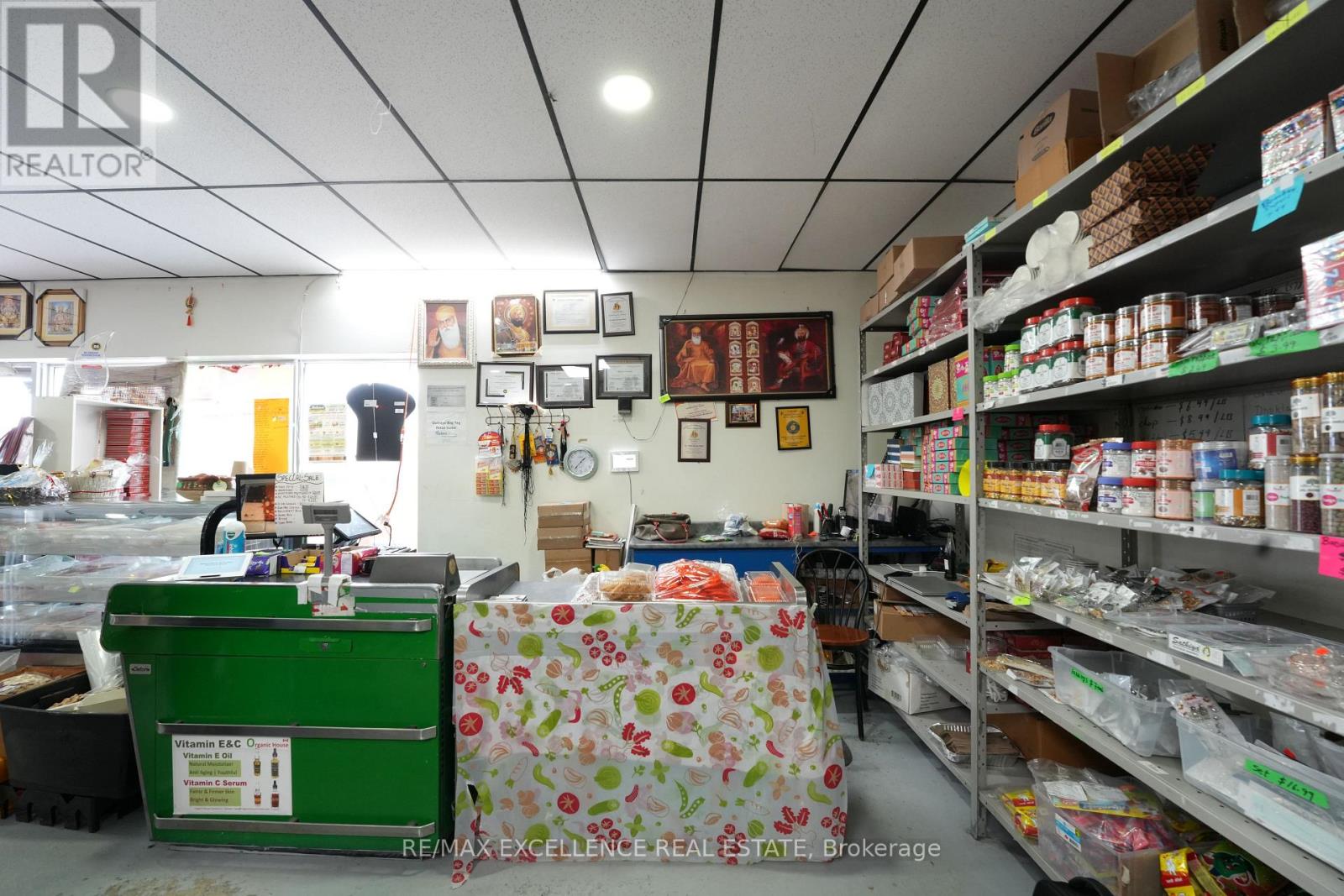 371 Norwich Avenue, Woodstock, Ontario  N4S 3W4 - Photo 21 - X12812652