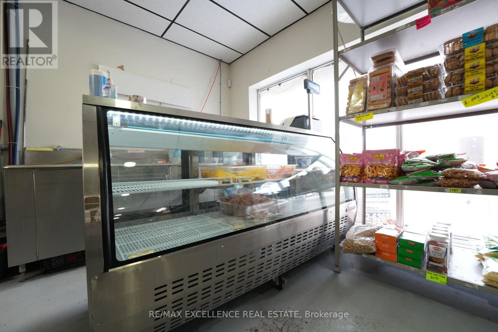 371 Norwich Avenue, Woodstock, Ontario  N4S 3W4 - Photo 23 - X12812652