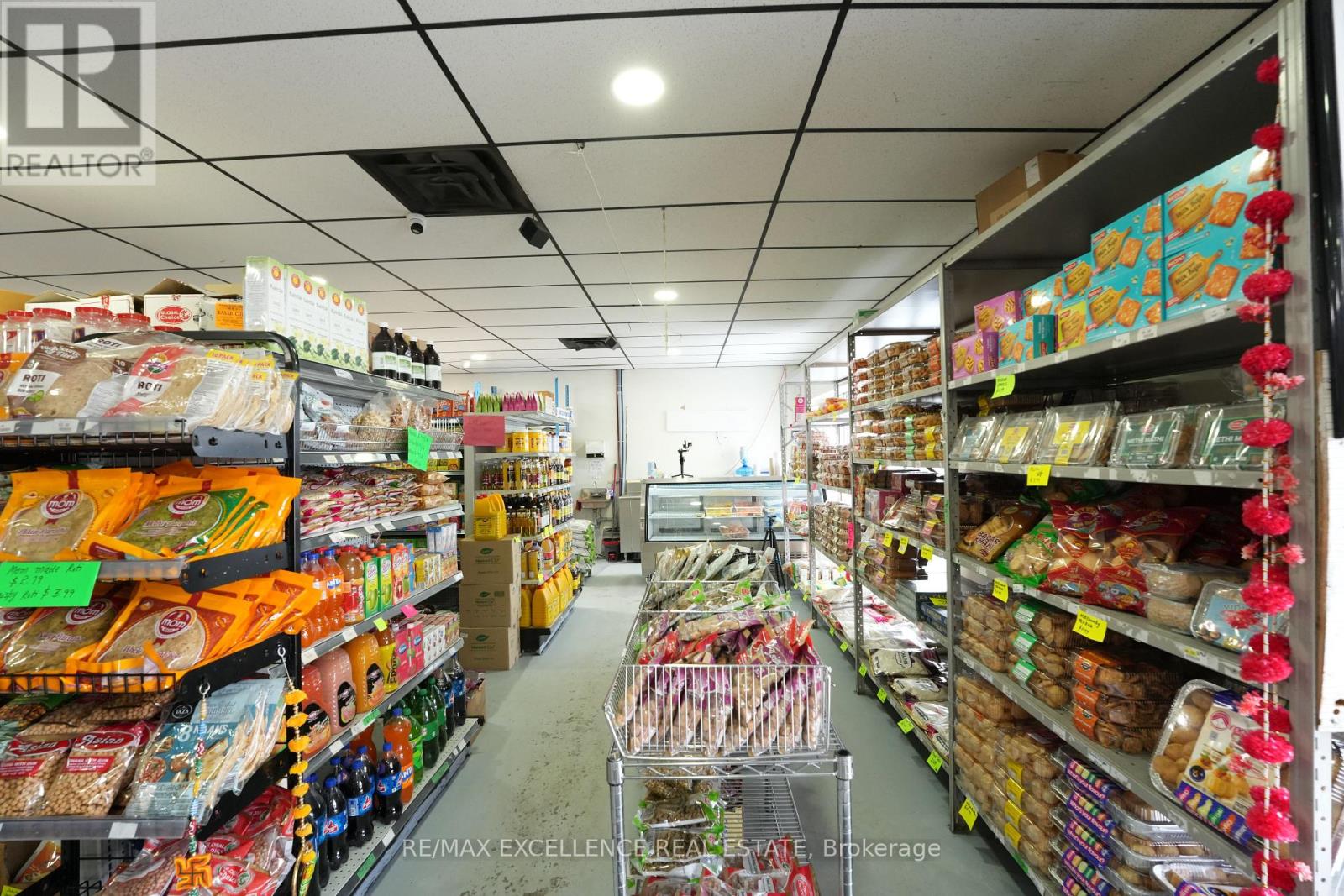 371 Norwich Avenue, Woodstock, Ontario  N4S 3W4 - Photo 27 - X12812652