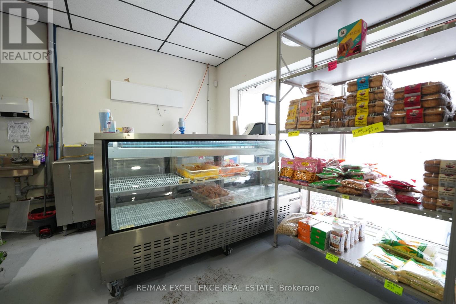 371 Norwich Avenue, Woodstock, Ontario  N4S 3W4 - Photo 28 - X12812652