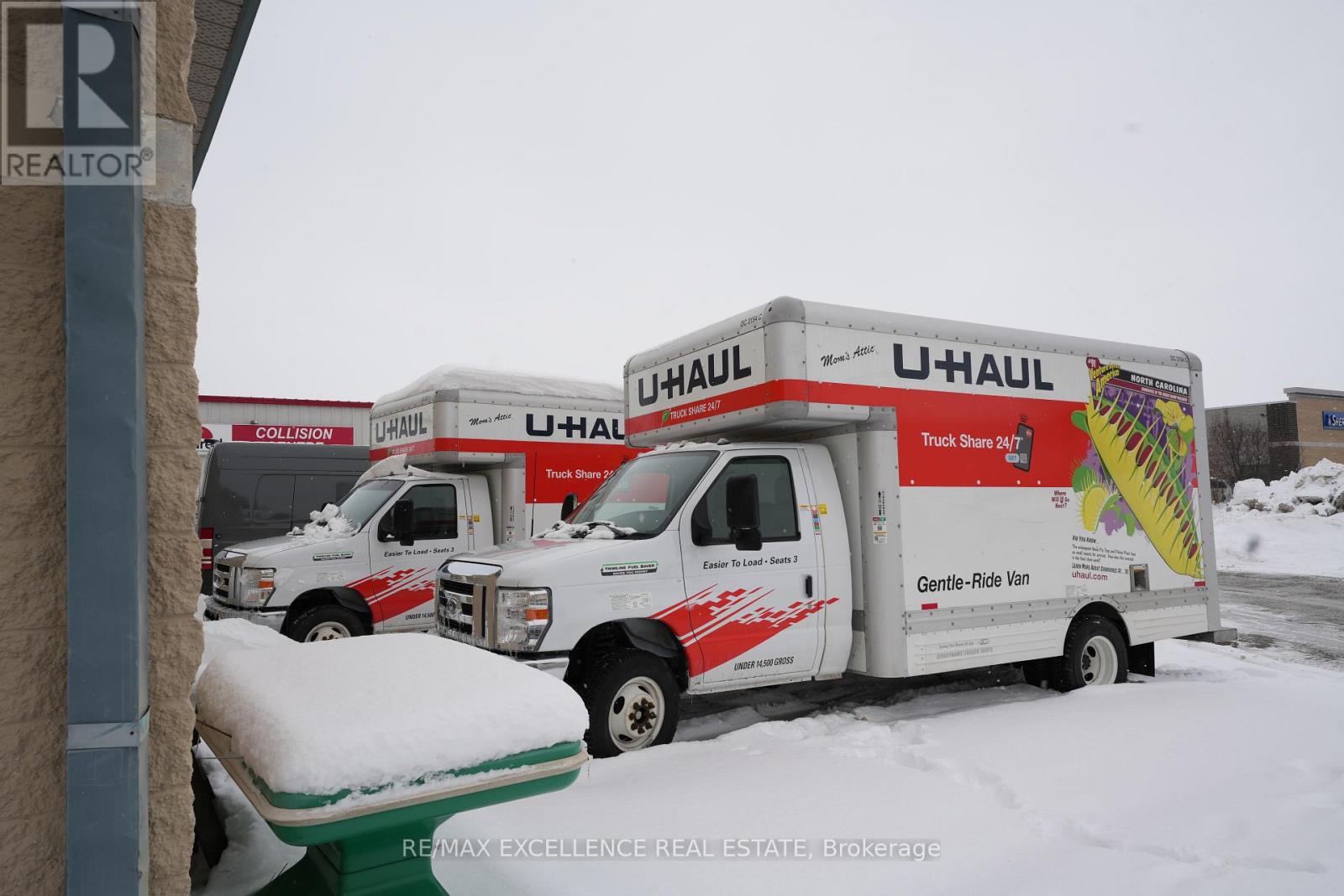 371 Norwich Avenue, Woodstock, Ontario  N4S 3W4 - Photo 30 - X12812652