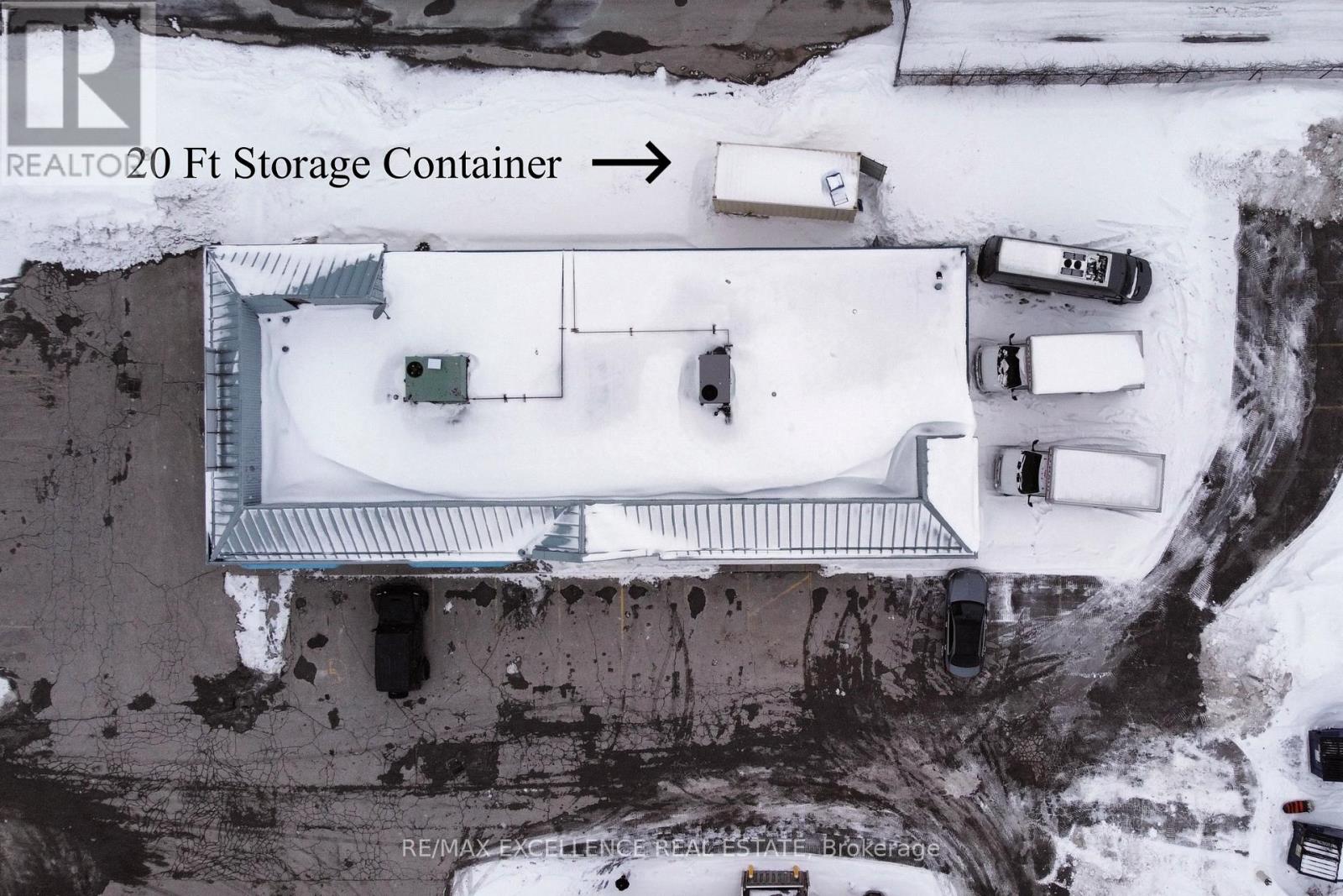 371 Norwich Avenue, Woodstock, Ontario  N4S 3W4 - Photo 33 - X12812652