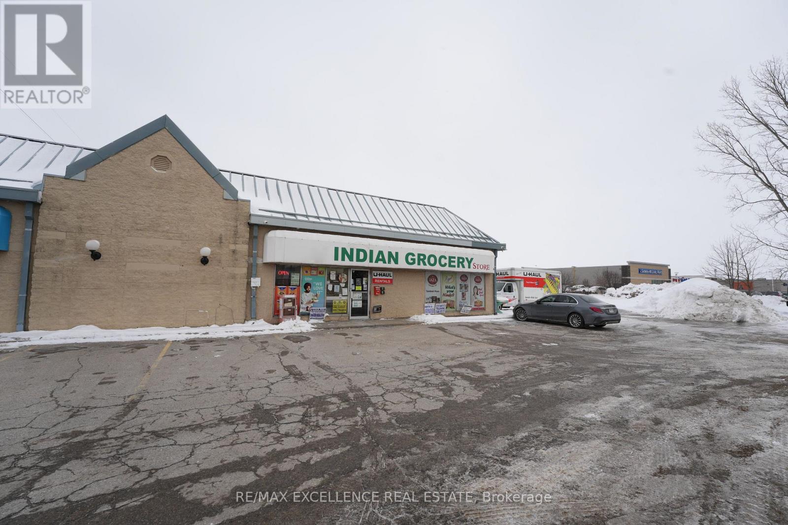 371 Norwich Avenue, Woodstock, Ontario  N4S 3W4 - Photo 34 - X12812652