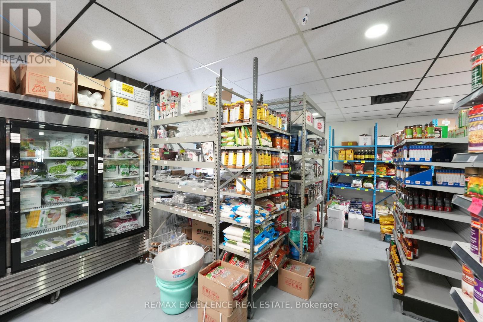 371 Norwich Avenue, Woodstock, Ontario  N4S 3W4 - Photo 4 - X12812652